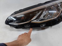 фото thumb №8, Vw golf viii 5h1941005 - фара led ліва зчеплення рекомендую