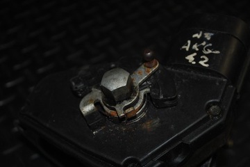 фото thumb №12, Audi a8 d2 4.2 v8 дросельна заслінка 077133063af