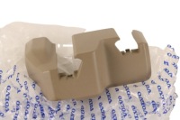 фото thumb №1, Volvo xc90 захист заглушка рейки сидіння 30615899