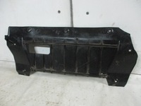 фото thumb №11, Плита pod двигатель nissan qashqai j10 75890bb00b