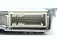 фото thumb №5, Mercedes-benz eqe v295 2023 блок керування / модуль паркування pdc a0009009944