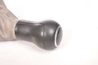 фото thumb №5, Volkswagen new beetle чохол домкрата передач