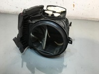 фото thumb №4, Корпус вентилятора вентилятор ford c-max mk2