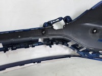 Mercedes eqc w293 amg 19r. - бампер перед передний a2938859900 в Украине, фото thumb