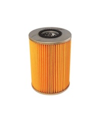 фото thumb №2, Filtron фильтр масла