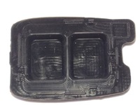 фото thumb №4, Резинка кнопки pilot ключ renault