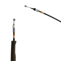 фото thumb №12, Замок дверь правые зад 3 pin renault koleos ii 825028782r