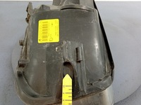 фото thumb №10, Kia venga 09- фара лівий лампа eu 92101-1p000