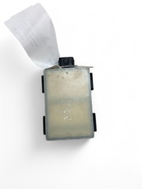 фото thumb №5, Volvo xc90 2017 модуль мертвого pola