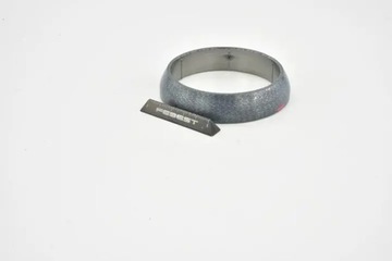 фото thumb №9, Прокладка коллектора выпускного gaskex-006 febest