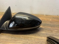 фото thumb №5, Kia proceed iii 3 2018r- дзеркало ліва асистент 10 pin