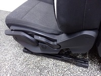 фото thumb №12, Комплект сидінь europa bmw 2 active tourer u06 22r