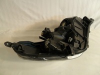 фото thumb №14, Лампа левый перед eu 81170-0f090 toyota verso 2009-