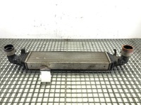 фото thumb №2, Интеркулер mercedes w204 a2045000200 2.1 170km 07-15