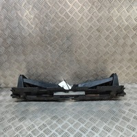 фото thumb №6, Ford mustang mach-e 2023 панель крепления радиатора / góra