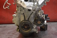 фото thumb №9, Двигатель бензиновый yzda ford kuga 3 iii mk3 1.5 ecoboost 150 km малый пробег