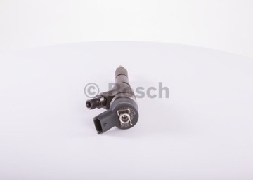 фото thumb №2, Bosch инжектор cr citroen c4 2,02hdi 07-