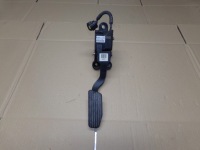 Купить Потенциометр педаль газа hyundai tucson 1 2.0 crdi, фото thumb