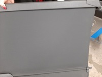 фото thumb №12, Шторка багажника bmw x5 g01 18-24r 7479563