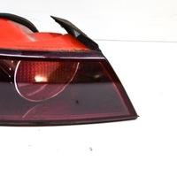 фото thumb №4, Alfa romeo 159 2008 левая сторона лампа задняя