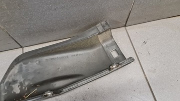 фото thumb №6, Корпус фильтра bmw 7 e65 рестайлинг 3.0d 7789109