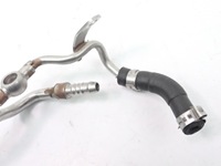 фото thumb №13, Audi rs6 5.0 tfsi v10 buh провода топлива