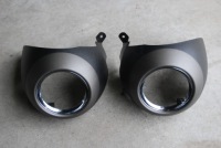 фото thumb №1, Mini countryman r60 корпус впуск повітря l / p