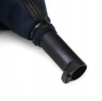 фото thumb №7, Ручка важіль перемикання передач чохол renault trafic iii ,vivaro b,talento