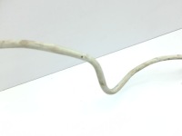 фото thumb №6, Seat leon iv шланг паливний 2020