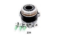 Купить Ashika подшипник опорный, фото thumb