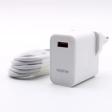 ZH Original Realme C3 3 + зарядное устройство Realme C11