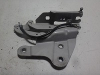 фото thumb №1, Петля капот левый перед bmw x1 e84 titansilber