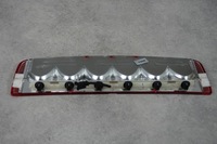 фото thumb №2, Свет стоп bmw e36 compact