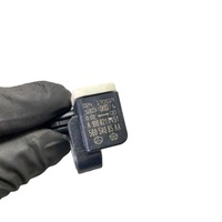 фото thumb №7, Dodge charger 2017 датчики удару