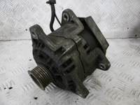 фото thumb №1, Генератор ford ka