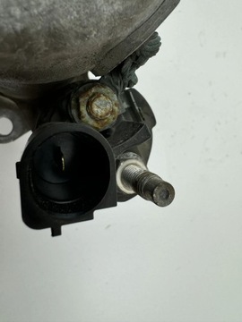 фото thumb №9, Volkswagen golf vi 2009 стартер