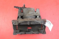 фото thumb №5, Супорт лівий перед volvo s70 v70 3 iii 2.0 d 08r