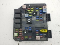 фото thumb №7, Opel antara коробка запобіжників 2014 95361499