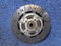 фото thumb №12, Колесо двомасовий диск притиск fiat 500x jeep renegade рестайлінг fl 1.0 firefly