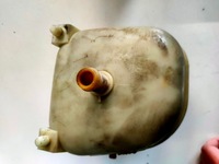 фото thumb №3, Бачок расширительный нижний mini cooper r50 r52 r53 оригинальный