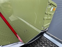 фото thumb №9, Bmw g09 xm x8 бампер задня задній