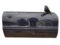 фото thumb №1, Дверь передние правые audi 80 cabrio