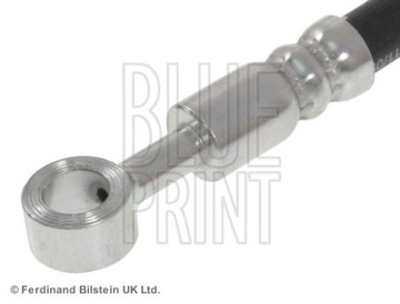 фото thumb №13, Шланг тормозной гибкий honda accord vii tourer