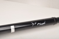 фото thumb №9, Land rover defender ii l663 wał приводной m8b2-4365-db