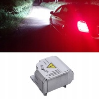 фото thumb №6, Стартер ксенон розпалювач dla mercedes benz