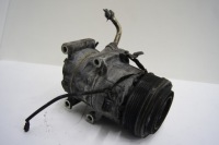 фото thumb №8, Компрессор кондиционера i30 n iii lift