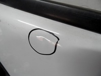 фото thumb №8, Opel vivaro a trafic 08r дверь правый перед