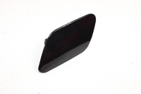 фото thumb №1, Nowa заглушка распылителя левая do opel insignia a lift 2013-2017