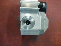 фото thumb №9, Модуль дозуючий інжектор пального дозатор mercedes a4600700155