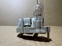 фото thumb №9, Audi a5 8t вкладыш лампы левый задняя w крышка 27019015